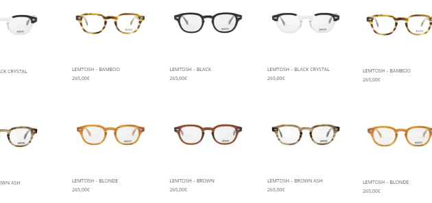 Ottica