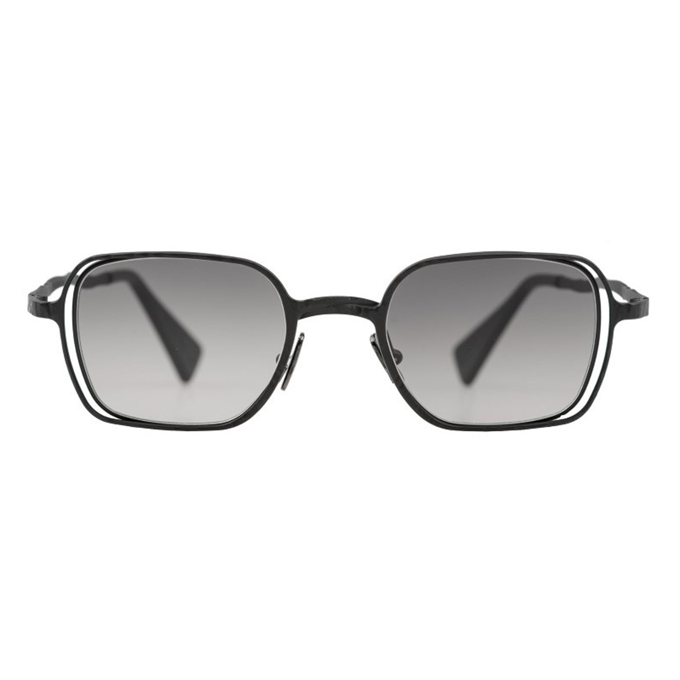 Occhiali da sole Kuboraum MASK-H12-BLACK.jpg