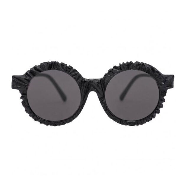 Occhiali da sole Kuboraum MASK-K14-BLACK-MATT-1.jpg