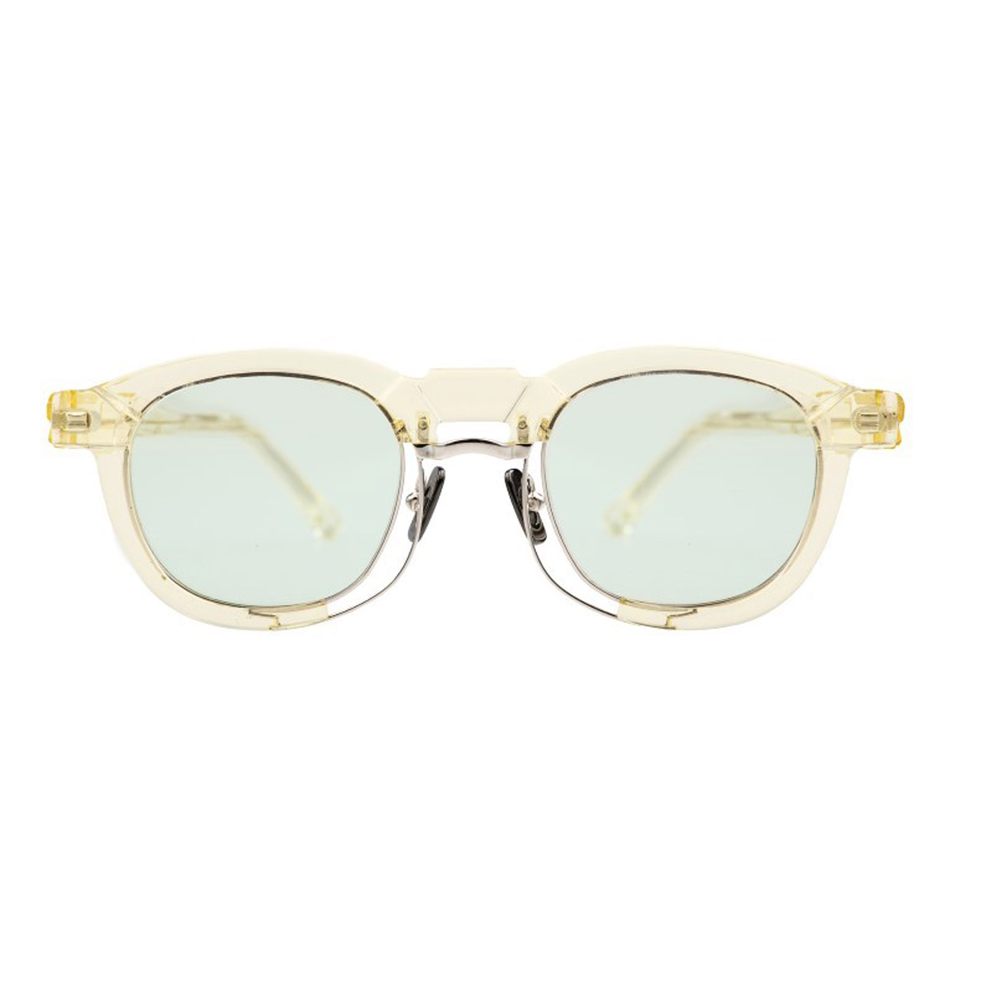 Occhiali da sole Kuboraum MASK-N5-CHAMPAGNE.jpg