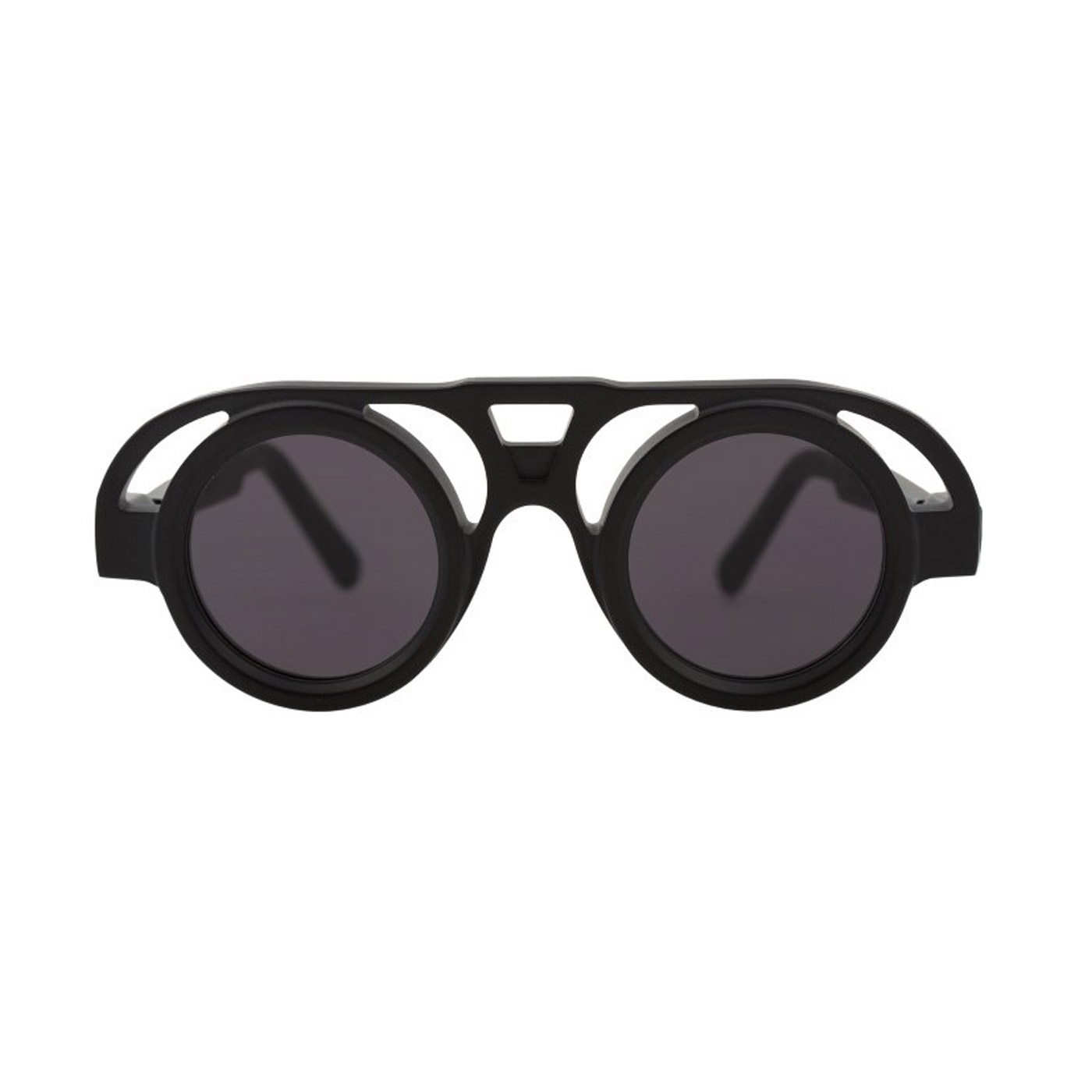 Occhiali da sole Kuboraum MASK-T10-BLACK-MATT.jpg