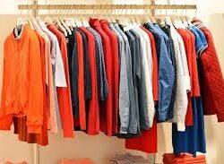 Abbigliamento