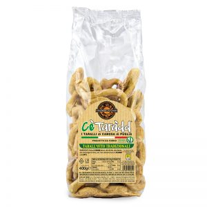 Cé Taradd Tarallotti