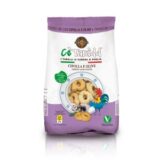Cé Taradd Tarallini cipolla e olive