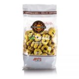 Cé Taradd Tarallini curcuma e pepe