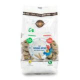 Cé Taradd Tarallini di grano arso