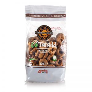 Cé Taradd Tarallini integrali