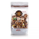 Cé Taradd Tarallini multicereali