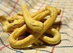 taralli